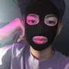 hoangbachne1122