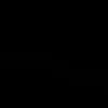 anhhngocc_06