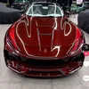 kmtz_64