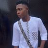 jozzymonie0