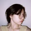 beyaonfilm