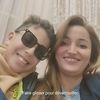 khadija.bayouli6
