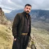 pshdar.jalal