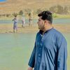 hk.ahmadi