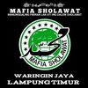 MAFIA SHOLAWAT WARINGIN JAYA