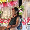 rani191077