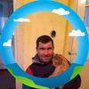 user2845976873656