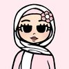 beba.mohamed66