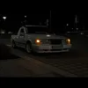 jamie_nilsson_