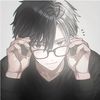 .min_may_lo