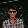 akash..khan07