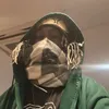 drip.sensei7