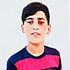 zxcg123852