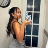 desireedxo