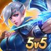 MLBB for Creator