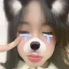 user114628052025