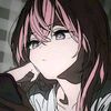 ptraa-