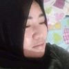 dewi.lisa60