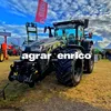 agrar_enrico6r
