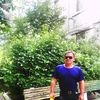 user888444716099