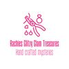 rachies_treasures
