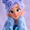 _just_my_heart8