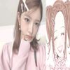 kasya_1.1
