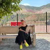 oksana.duhina