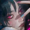 ishayoubetternotdie