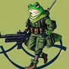 im_kingfrog