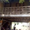 chitmoeswe659