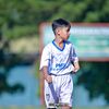 ranggamilanisti5