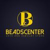 beadscenter