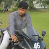 md.ridoy.khan2477