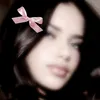 elysse_sheep72