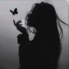 abeer.rajab80