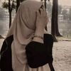 monishaislam172