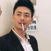 hongplayyy6.6
