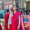 kalpana.paudel734