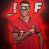 cr7.j16
