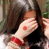 afifakhan6803