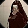 marziyeh.azizi7