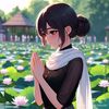rosalyn7485