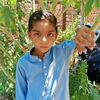malik.samiullah59