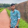 siddiq.hossin
