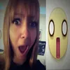 eyekonic.ali