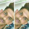 nishantha882