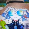 user1274621742019