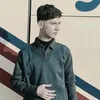j_ks_4