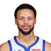 stephencurry52